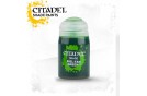 24-19 Biel-Tan Green (Shade) 18ml